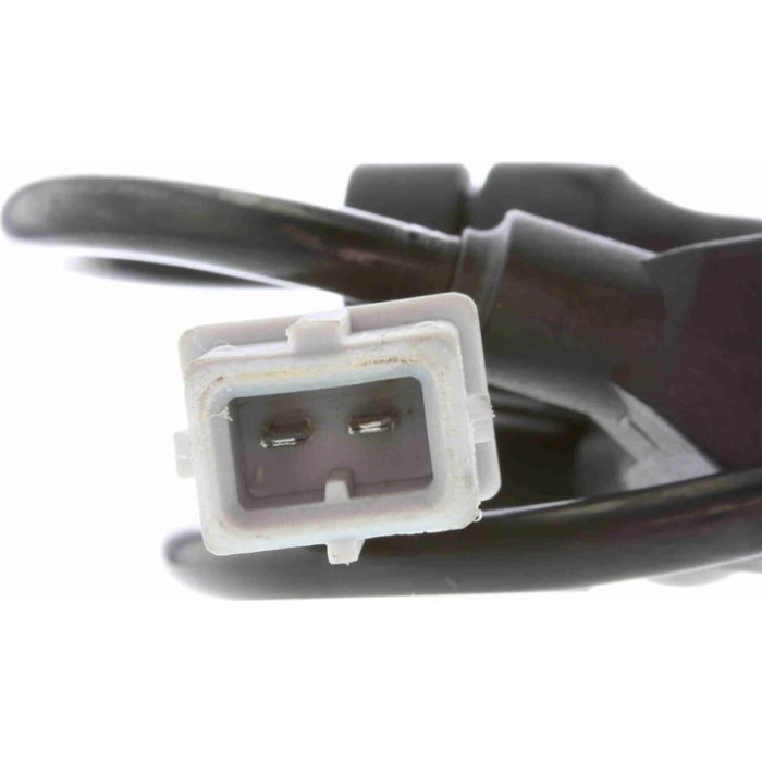 Sensor, Raddrehzahl V42-72-0044 Sensor, Raddrehzahl V42-72-0044
