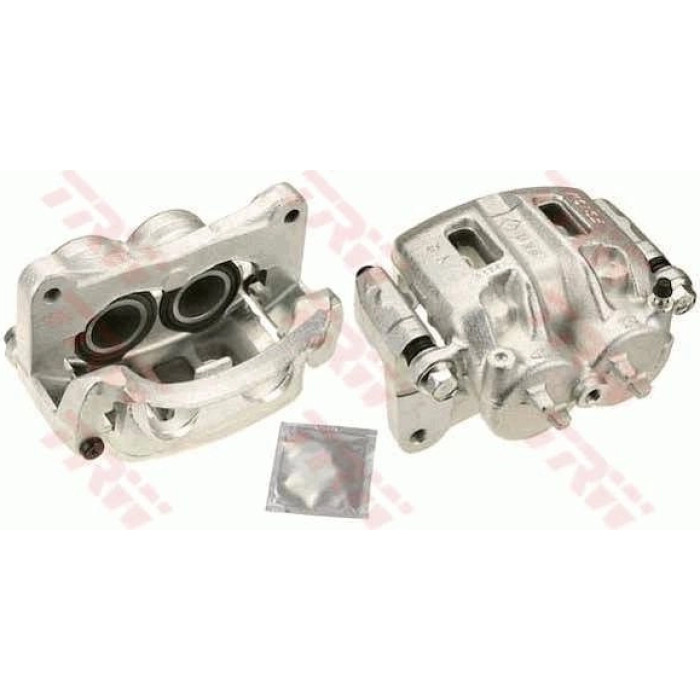 TRW BCM723 Bremssattel TRW BCM723 Bremssattel