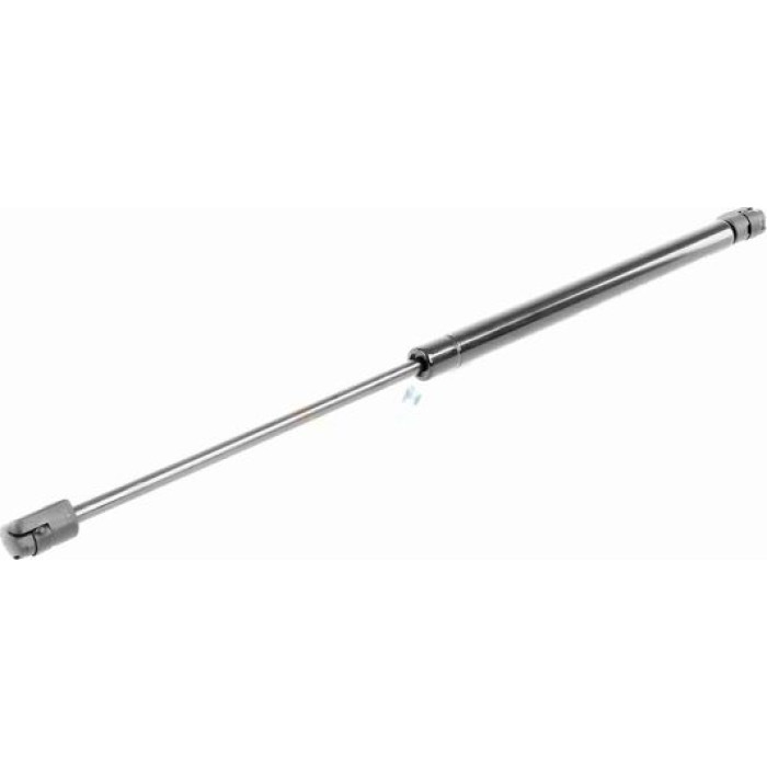 Gasfeder, Koffer-/Laderaum V10-7536 Gasfeder, Koffer-/Laderaum V10-7536