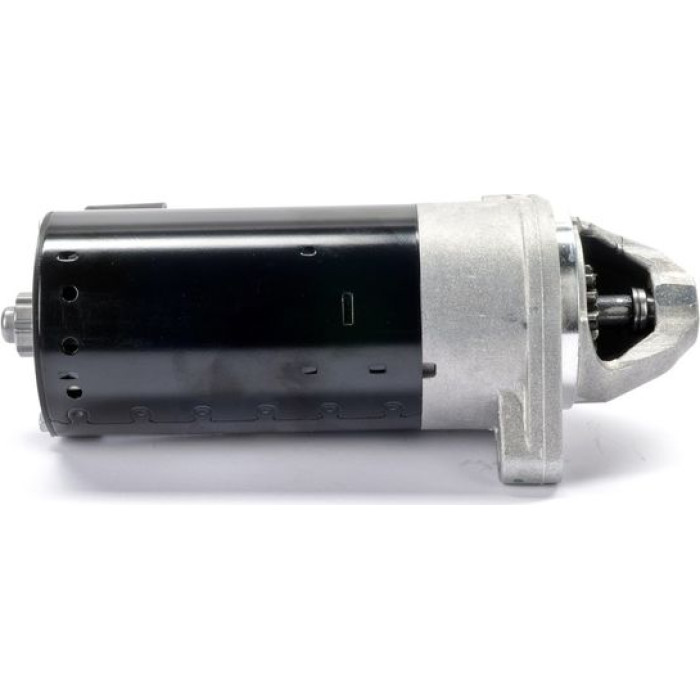 BOSCH 0 001 139 065 Starter