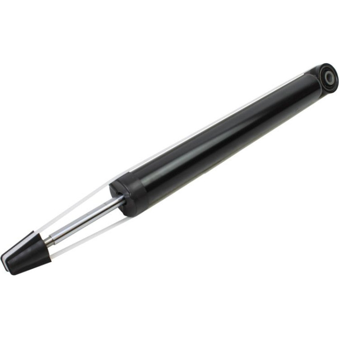 Maxgear 11-0488 Stoßdämpfer Maxgear 11-0488 Stoßdämpfer
