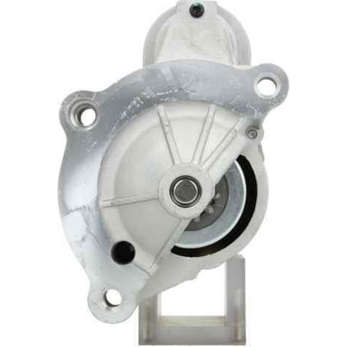 PSH 220.504.113.000 Starter +Line Original PSH 220.504.113.000 Starter +Line Original