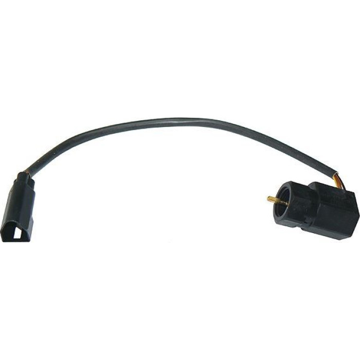 Sensor, Geschwindigkeit/Drehzahl 0909071 Sensor, Geschwindigkeit/Drehzahl 0909071