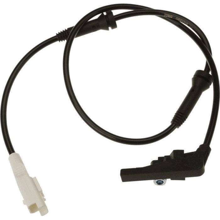 TRW GBS1318 Sensor, Raddrehzahl TRW GBS1318 Sensor, Raddrehzahl