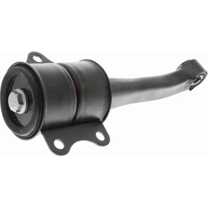 Vaico V10-1482 Lagerung, Motor Vaico V10-1482 Lagerung, Motor