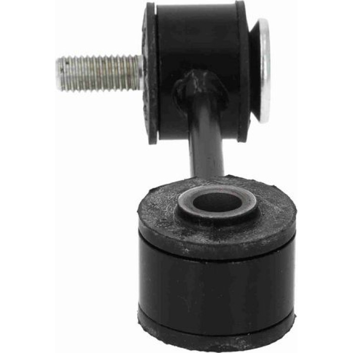 Vaico V10-7171 Stange/Strebe, Stabilisator