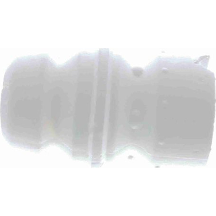 Vaico V20-6130 Anschlagpuffer, Federung Vaico V20-6130 Anschlagpuffer, Federung