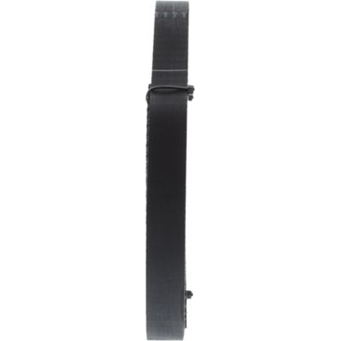 BOSCH 1 987 949 673 Zahnriemen