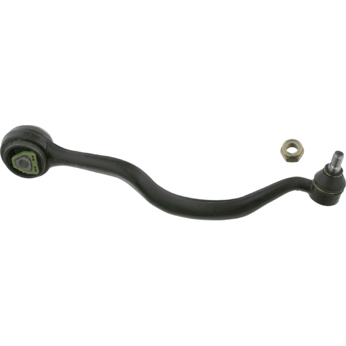 FEBI BILSTEIN 24300 Querlenker, Lenker, Radaufhängung FEBI BILSTEIN 24300 Querlenker, Lenker, Radaufhängung