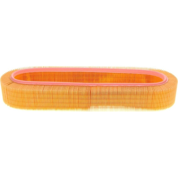BOSCH 1 457 429 970 Luftfilter BOSCH 1 457 429 970 Luftfilter