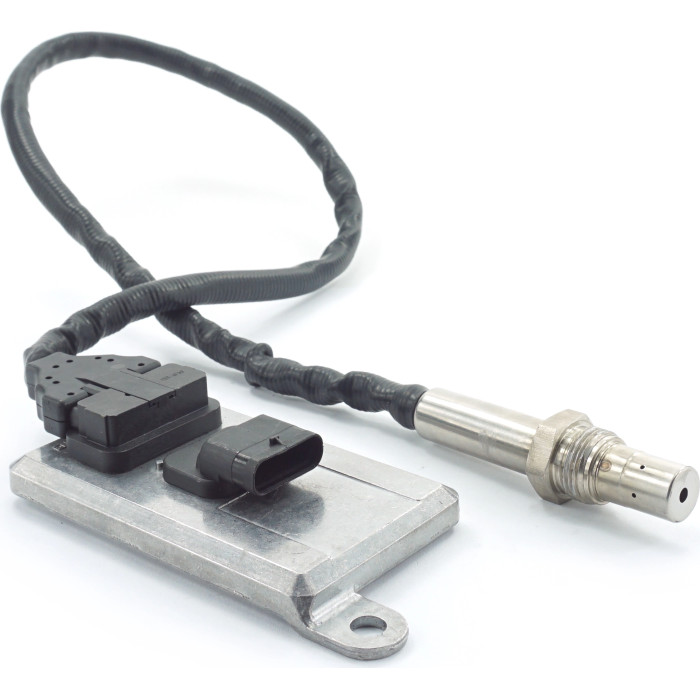 NOx-Sensor, NOx-Katalysator 9 2992 1 NOx-Sensor, NOx-Katalysator 9 2992 1