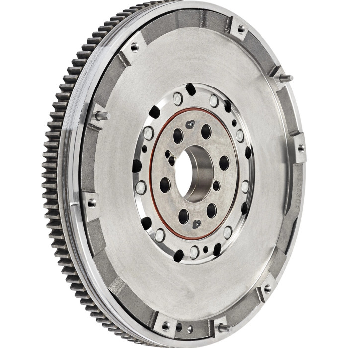 Schwungrad 836011
