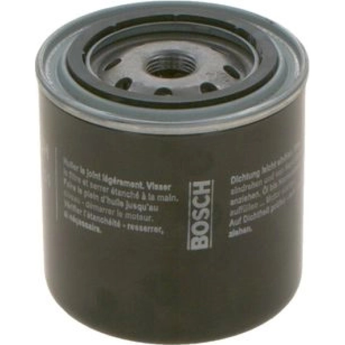 BOSCH 0 451 103 251 Ölfilter BOSCH 0 451 103 251 Ölfilter