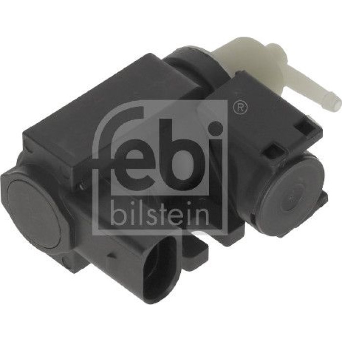 FEBI BILSTEIN 186167 Druckwandler, Turbolader FEBI BILSTEIN 186167 Druckwandler, Turbolader