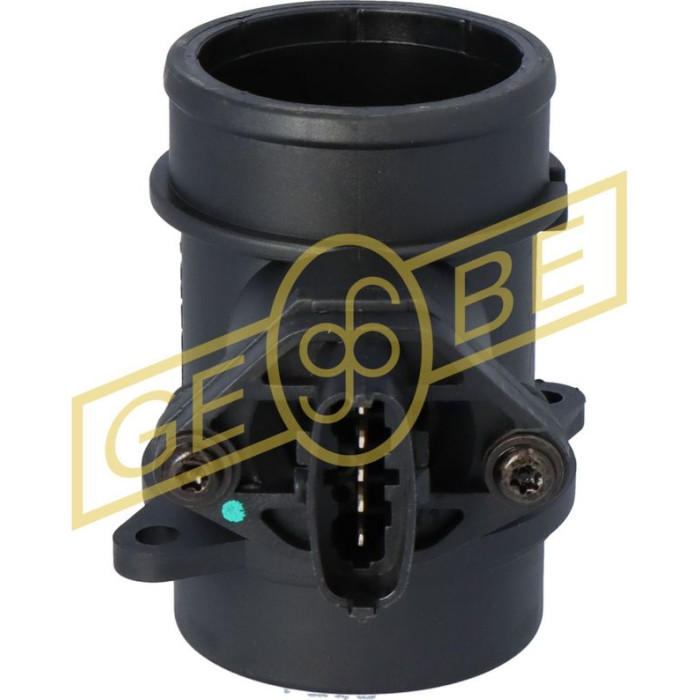 Luftmassenmesser 9 5056 1 Luftmassenmesser 9 5056 1