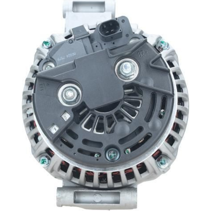 Generator 555.563.200.010