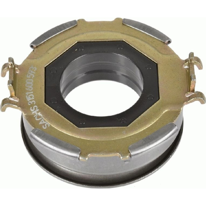 Sachs 3151 600 593 Ausrücklager Sachs 3151 600 593 Ausrücklager