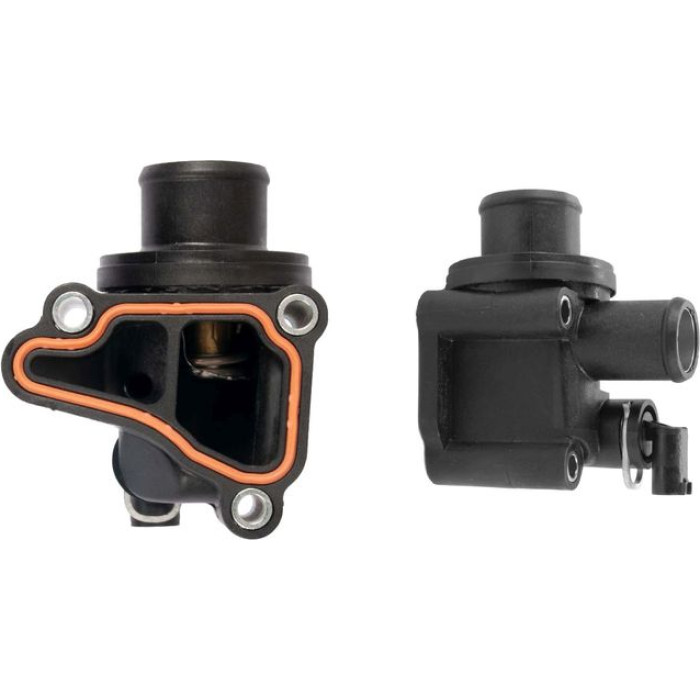 Thermostat, Kühlmittel TH39487G1 Thermostat, Kühlmittel TH39487G1