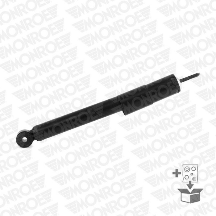 Monroe D7705 Stoßdämpfer ADVENTURE Monroe D7705 Stoßdämpfer ADVENTURE