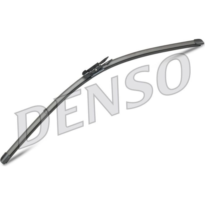 Denso DF-043 Wischblatt Scheibenwischer Denso DF-043 Wischblatt Scheibenwischer