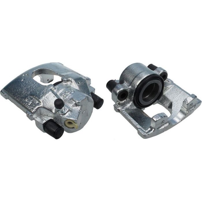 FTE 9291568 Bremssattel