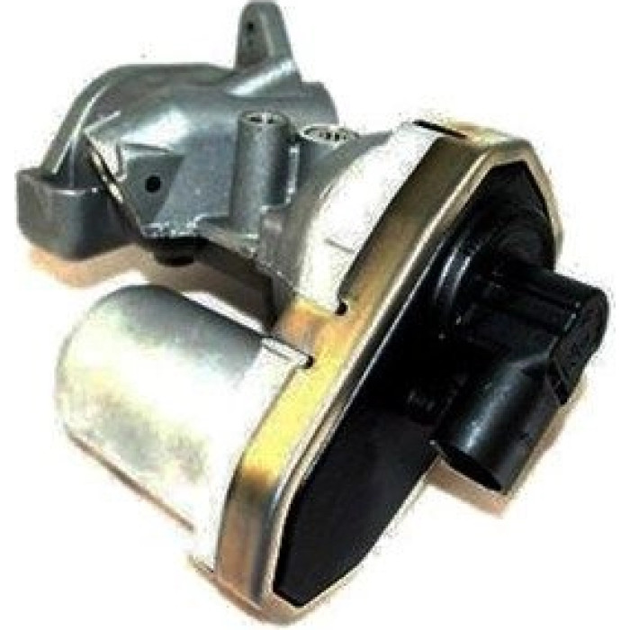 Magneti Marelli 571822112038 AGR-Ventil Magneti Marelli 571822112038 AGR-Ventil