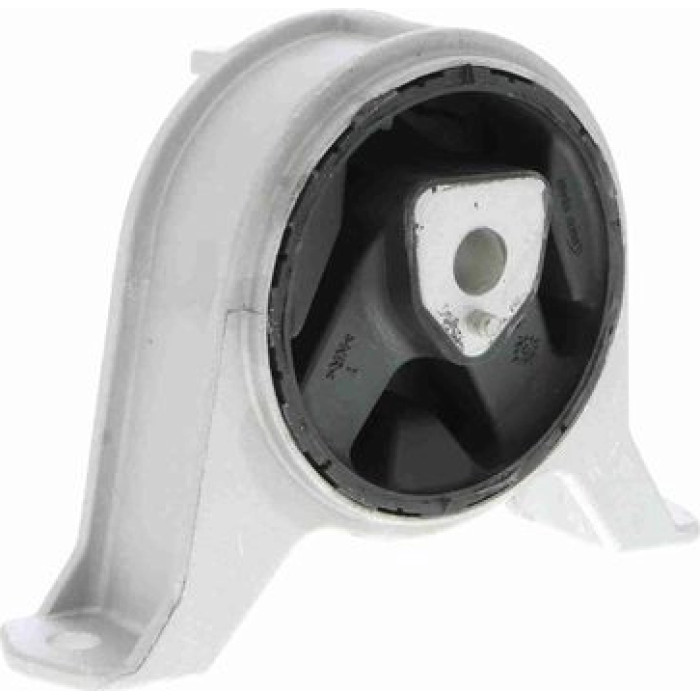 Lagerung, Motor V40-0453