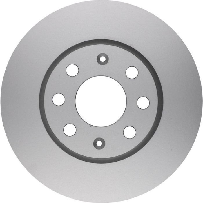 FTE 9082398 Bremsscheibe COATED RANGE FTE 9082398 Bremsscheibe COATED RANGE