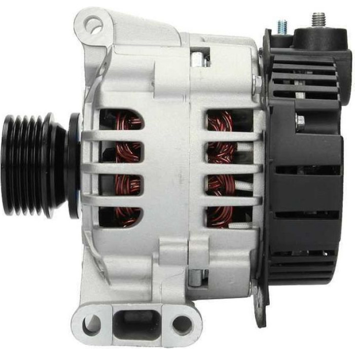 PSH 555.529.090.000 Generator +Line Original PSH 555.529.090.000 Generator +Line Original