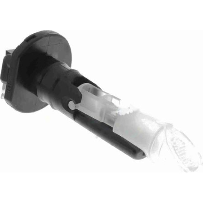 Vemo V20-72-0479 Sensor, Waschwasserstand Vemo V20-72-0479 Sensor, Waschwasserstand