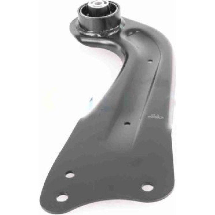 Vaico V10-2140 Lenker, Radaufhängung Green Mobility Parts Vaico V10-2140 Lenker, Radaufhängung Green Mobility Parts