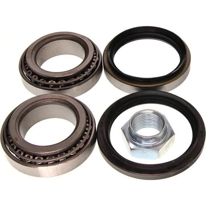 Maxgear 33-0142 Radlagersatz Maxgear 33-0142 Radlagersatz