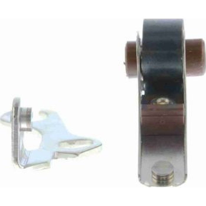 Kontaktsatz, Zündverteiler V24-70-0033 Kontaktsatz, Zündverteiler V24-70-0033