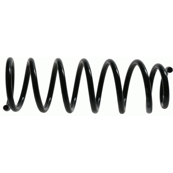 Sachs 994 143 Fahrwerksfeder