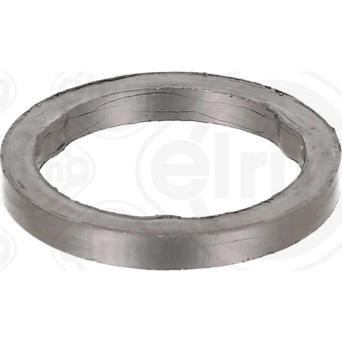 Elring 738.190 Dichtung, Abgaskrümmer Elring 738.190 Dichtung, Abgaskrümmer