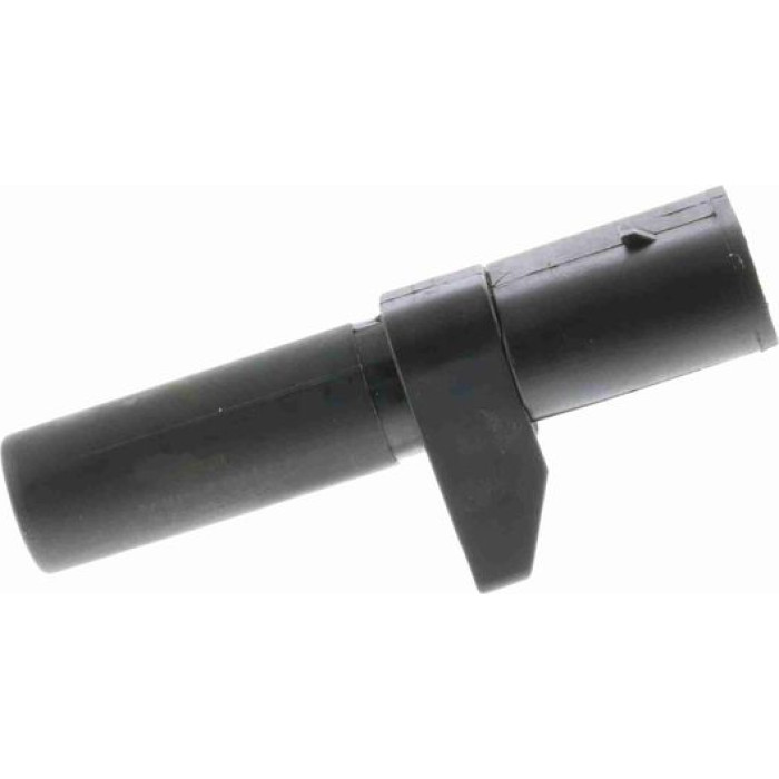 Impulsgeber, Kurbelwelle V30-72-0111-1 Impulsgeber, Kurbelwelle V30-72-0111-1