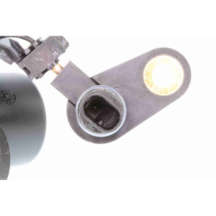 Sensor, Motorölstand V30-72-0184 Sensor, Motorölstand V30-72-0184