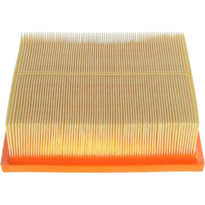 BOSCH F 026 400 780 Luftfilter BOSCH F 026 400 780 Luftfilter