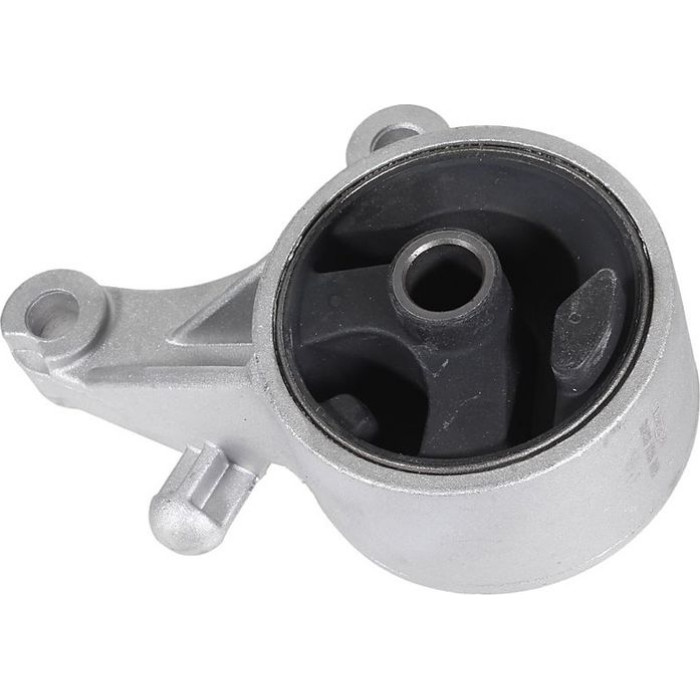 Metzger 8054398 Lagerung, Motor