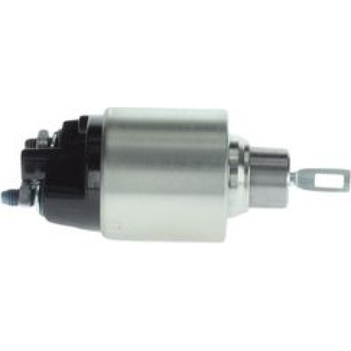 BOSCH 1 986 SE1 683 Magnetschalter, Starter