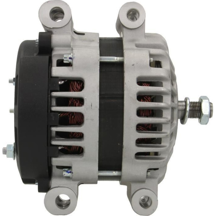 PSH 645.523.120.030 Generator +Line Original PSH 645.523.120.030 Generator +Line Original
