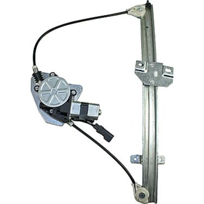 Fensterheber 2160384