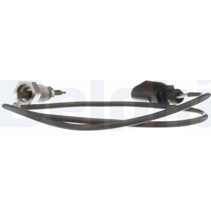 Delphi TS30020 Sensor, Abgastemperatur Delphi TS30020 Sensor, Abgastemperatur
