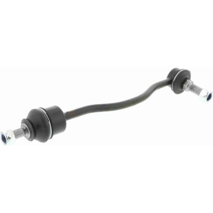 Vaico V25-7009 Stange/Strebe, Stabilisator