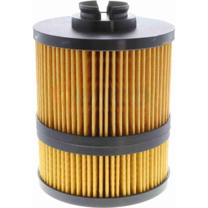 Vaico V40-0163 Ölfilter Vaico V40-0163 Ölfilter