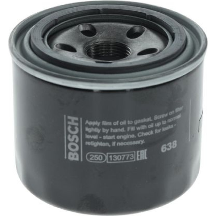 BOSCH 0 451 103 316 Ölfilter BOSCH 0 451 103 316 Ölfilter