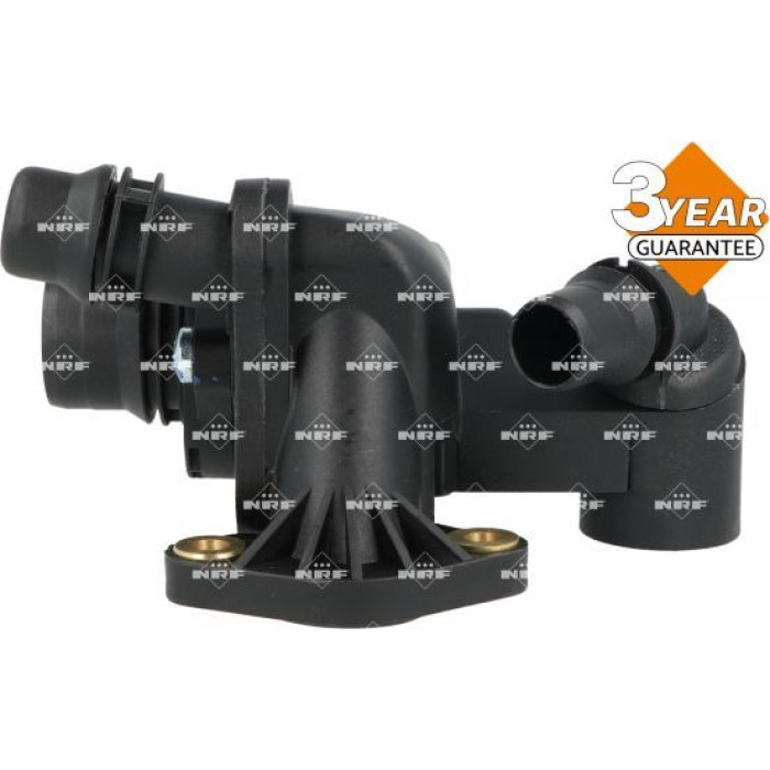 NRF 725377 Thermostat, Kühlmittel EASY FIT NRF 725377 Thermostat, Kühlmittel EASY FIT