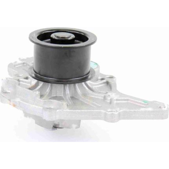Vaico V10-50043 Wasserpumpe Vaico V10-50043 Wasserpumpe