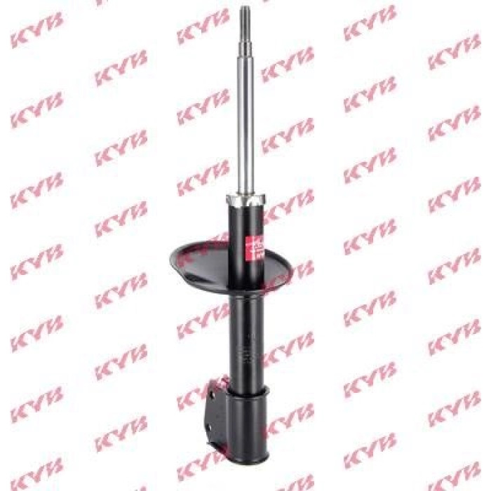 KYB 333742 Stoßdämpfer Excel-G
