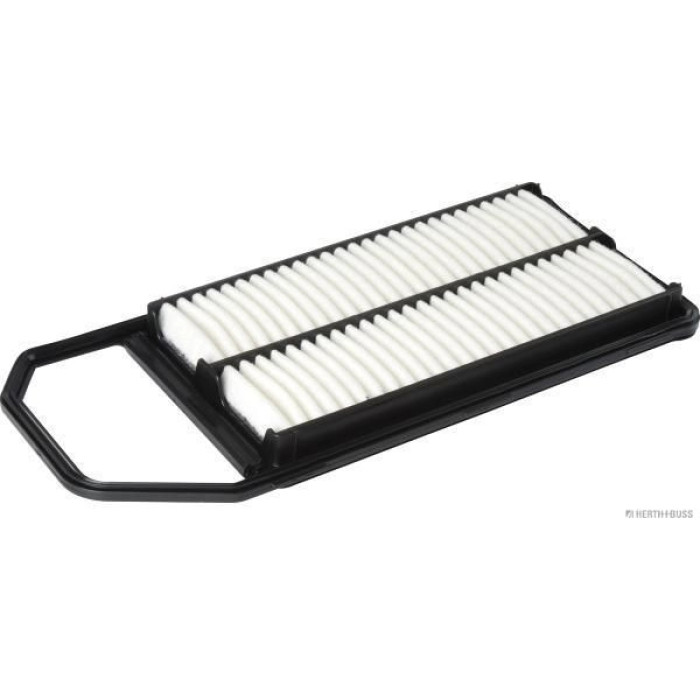Herth+Buss Jakoparts J1328054 Luftfilter